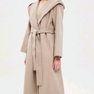 마인 오트밀 후드코트