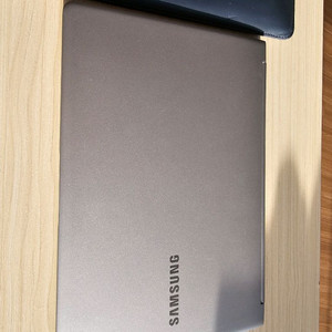 삼성 노트북 I7 6세대 NT900X3L-K72G