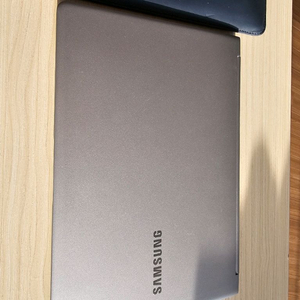 삼성 노트북 I7 6세대 NT900X3L-K72G