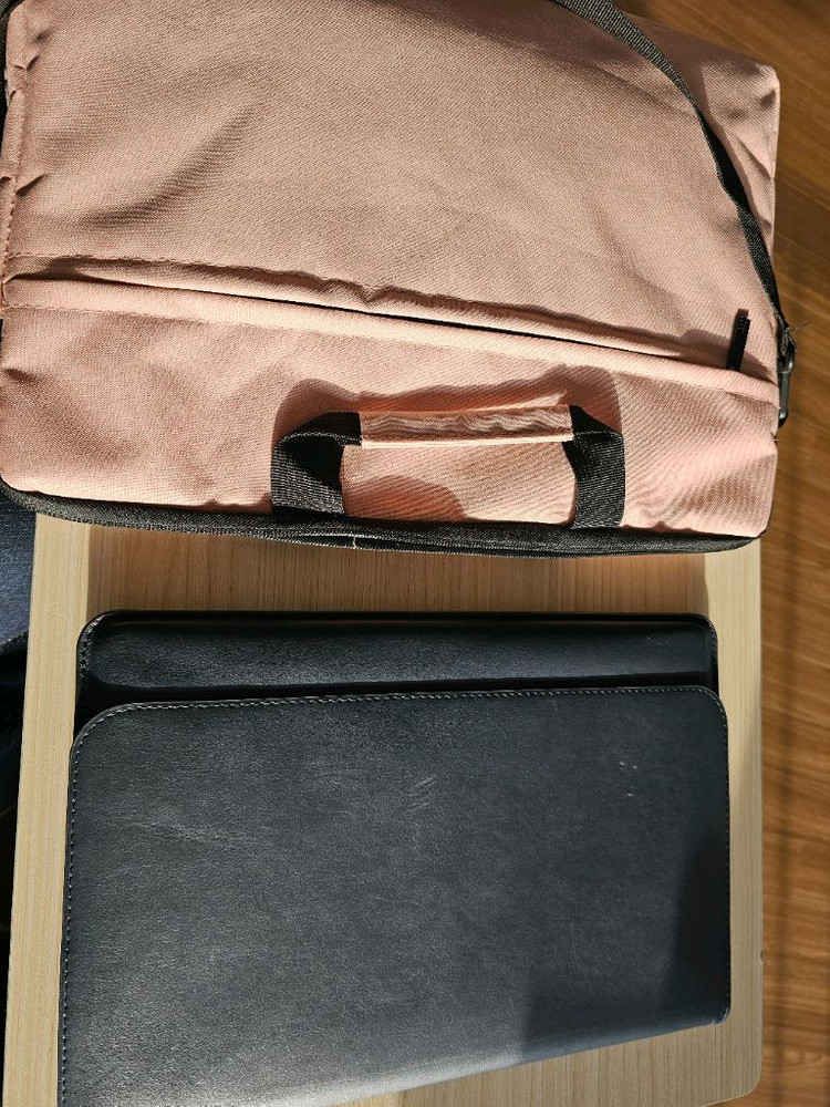 삼성 노트북 I7 6세대 NT900X3L-K72G--3