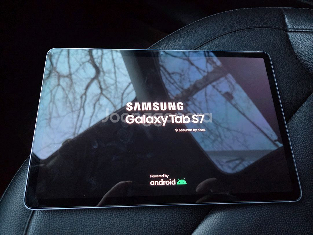 삼성 갤럭시탭S7 128g wifi 택포--0