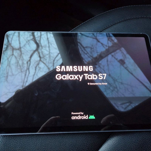 삼성 갤럭시탭S7 128g wifi 택포