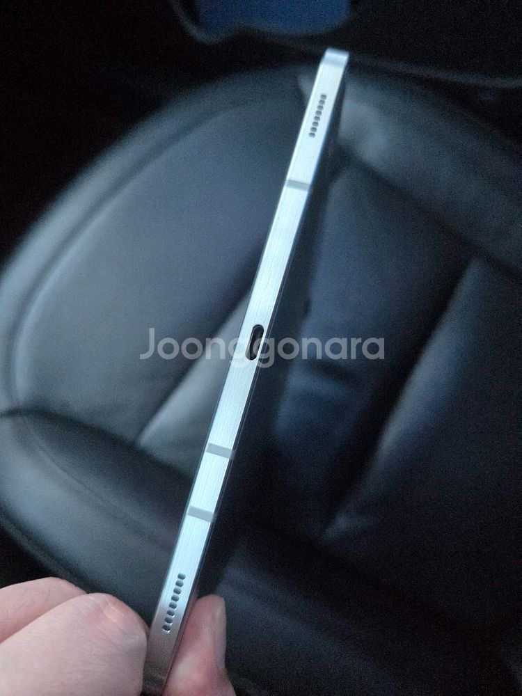 삼성 갤럭시탭S7 128g wifi 택포--2