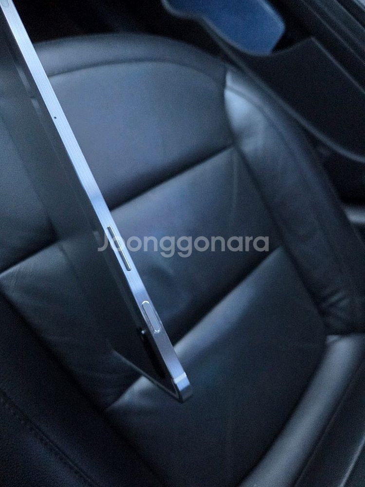 삼성 갤럭시탭S7 128g wifi 택포--3