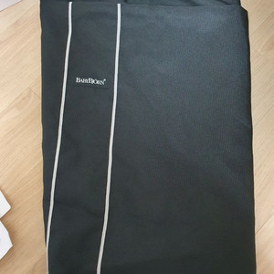 베이비뵨 바운서 전용 가방