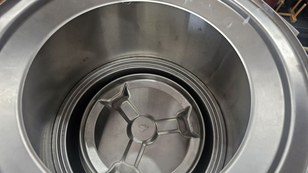 솔로 스토브 레인저 2.0 화로대 번들 세트 이미지