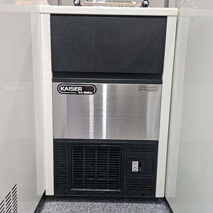 KAISER 업소용제빙기 카이저 IMK-3051 판매합니다