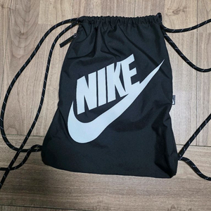 나이키 짐색 판매합니다