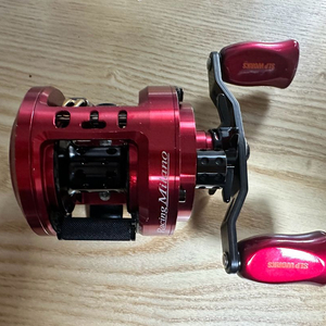 메가배스 모노블럭 카로째리아 레이싱 밀라노 베이트릴 이미지