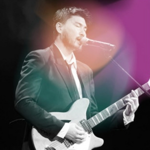 새해 1월 카더가든 단독콘서트>>원가 이미지