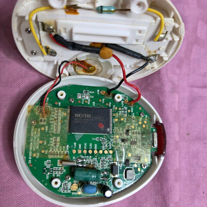 다마고치 미츠, 썸, 피스 ,ps, idl, 4u 누액 이미지