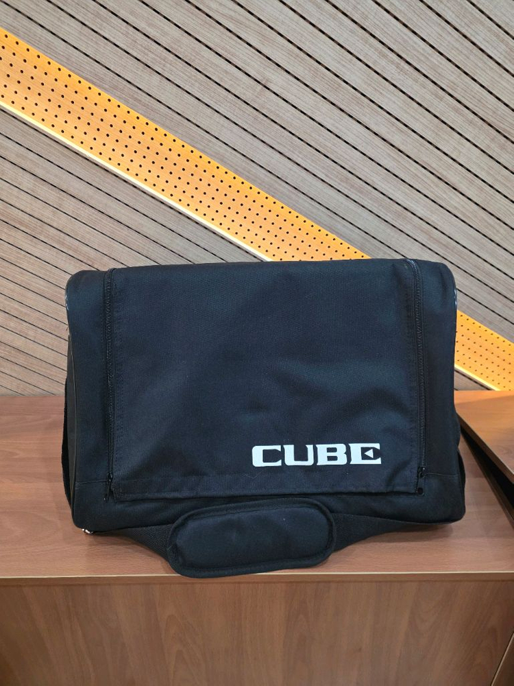 롤랜드 큐브 ex 앰프 4개 일관판매 (가격은 개당) 이미지