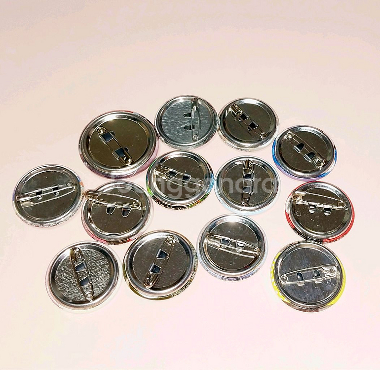 도쿄구울 미니 캔뱃지 일괄 카네키 스즈야 아리마--1