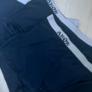 모든 군용 팬티 구형 신형 다 매입합니다(로카 드로즈, 트렁크제외)