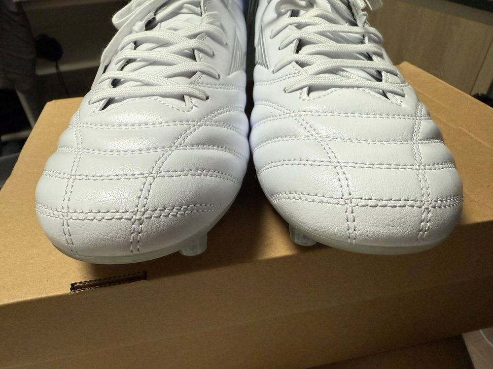 [새상품] 미즈노 모나르시다 네오3 프로 280--7