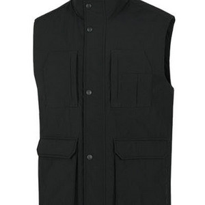 (새상품)100사이즈 패딩 베스트 프로월드컵 조끼