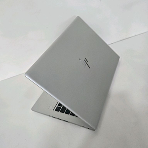 롤피파가능!!라이젠7 HP13인치게이밍노트북