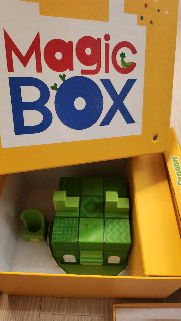 튼튼영어 주니어123단계 규리앤 프렌즈 규리펜--9