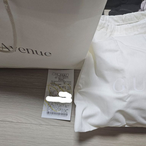 구찌 GG 캔버스 볼캡정품M풀박