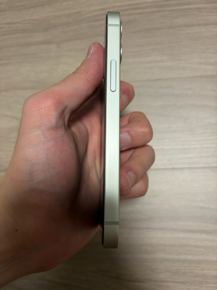 아이폰 12 미니 민트 128--3