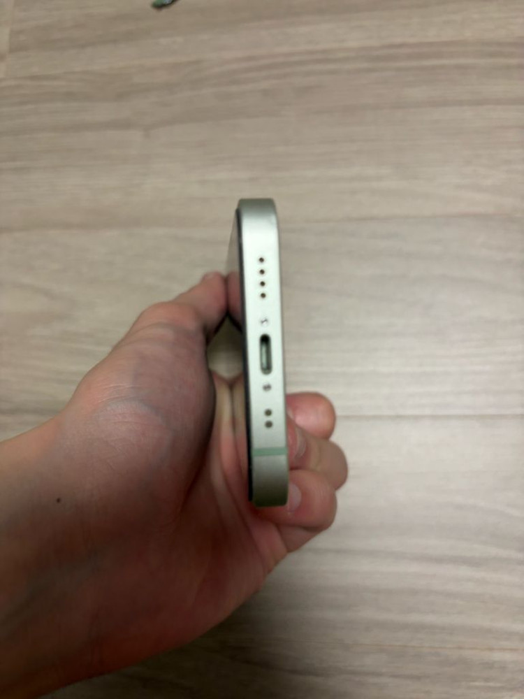 아이폰 12 미니 민트 128--4