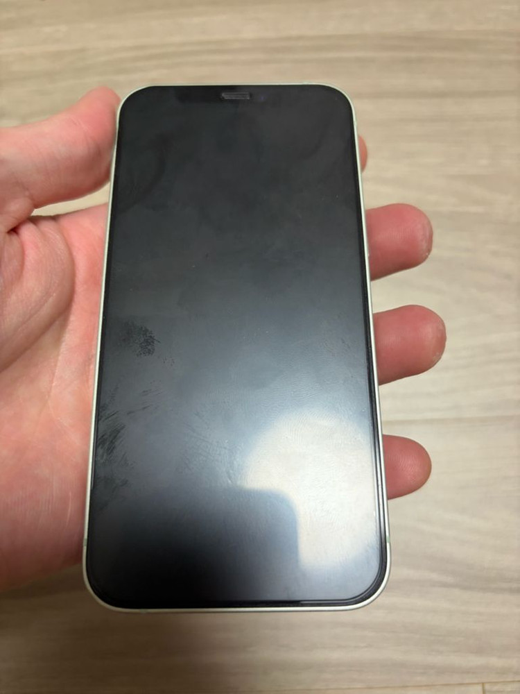 아이폰 12 미니 민트 128--5