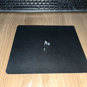 버즈3 프로 이미지