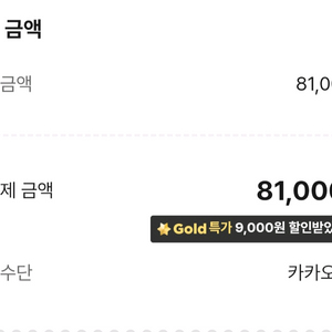 회기동 모텔숙박 12.31 이미지