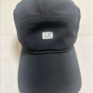 cp 로고 패치 볼캡