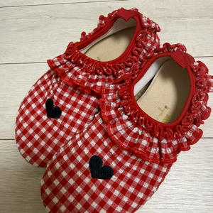 콩제슬레드 아쿠아슈즈 30/31