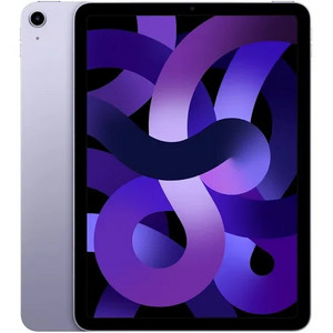 아이패드 에어5 퍼플 WIFI 64GB (애플펜슬2세대 포함