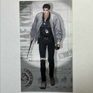 레진2025 중고거래 | 중고나라 - 안심되는 중고거래