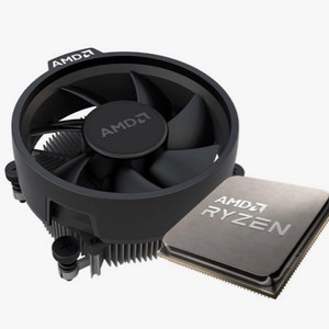 AMD 라이젠 5600 삽니다 이미지