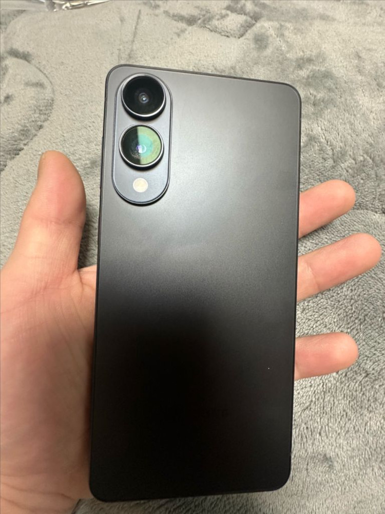 갤럭시s25엣지 256 이미지