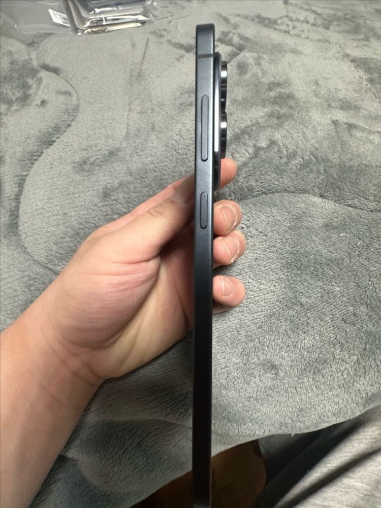 갤럭시s25엣지 256 이미지