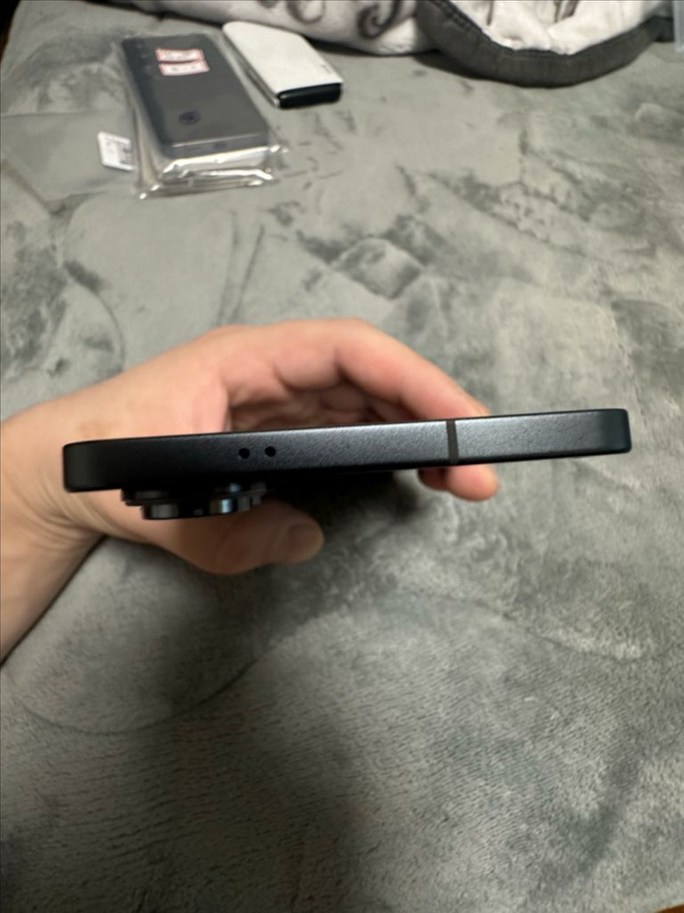 갤럭시s25엣지 256 이미지