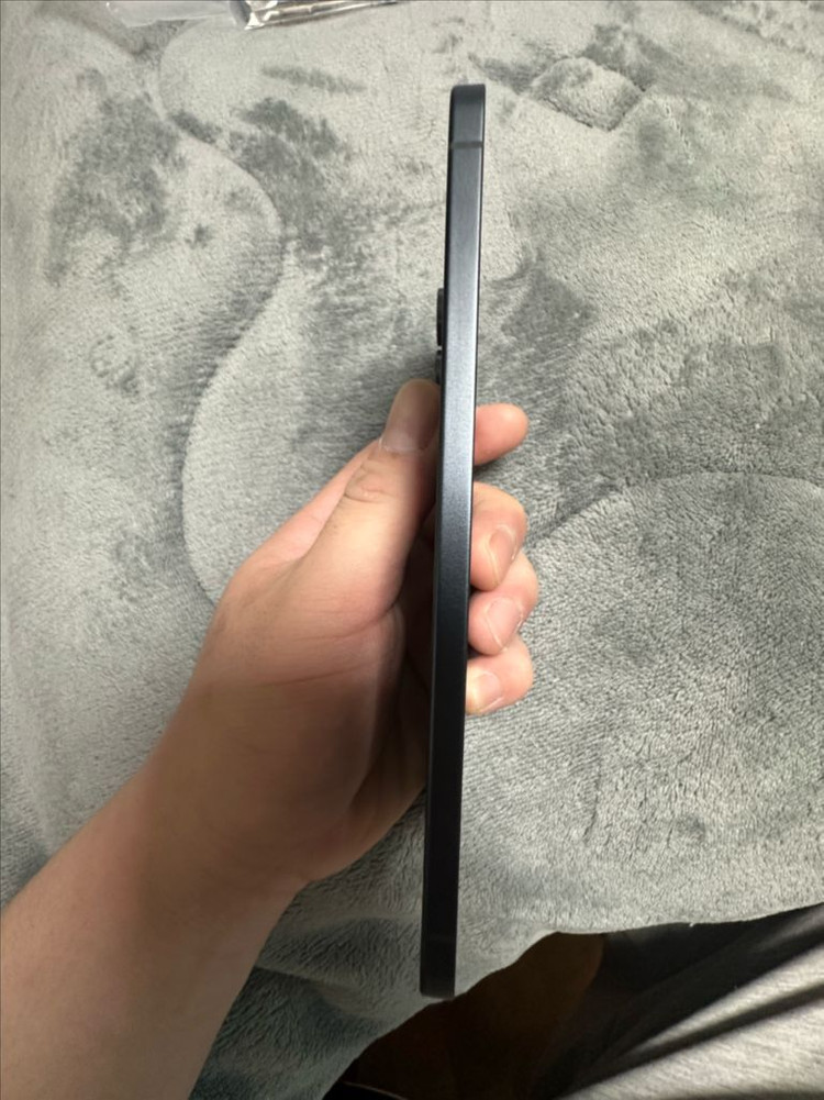 갤럭시s25엣지 256 이미지