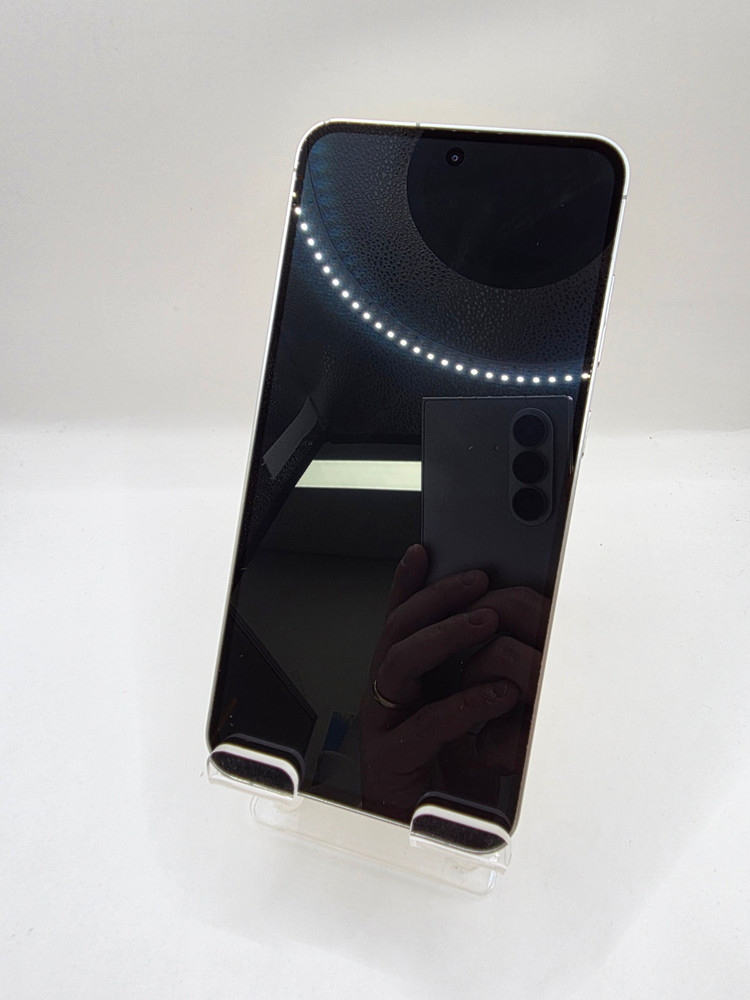 ◆특가◆갤럭시S24FE S급 44만 (30216) 이미지