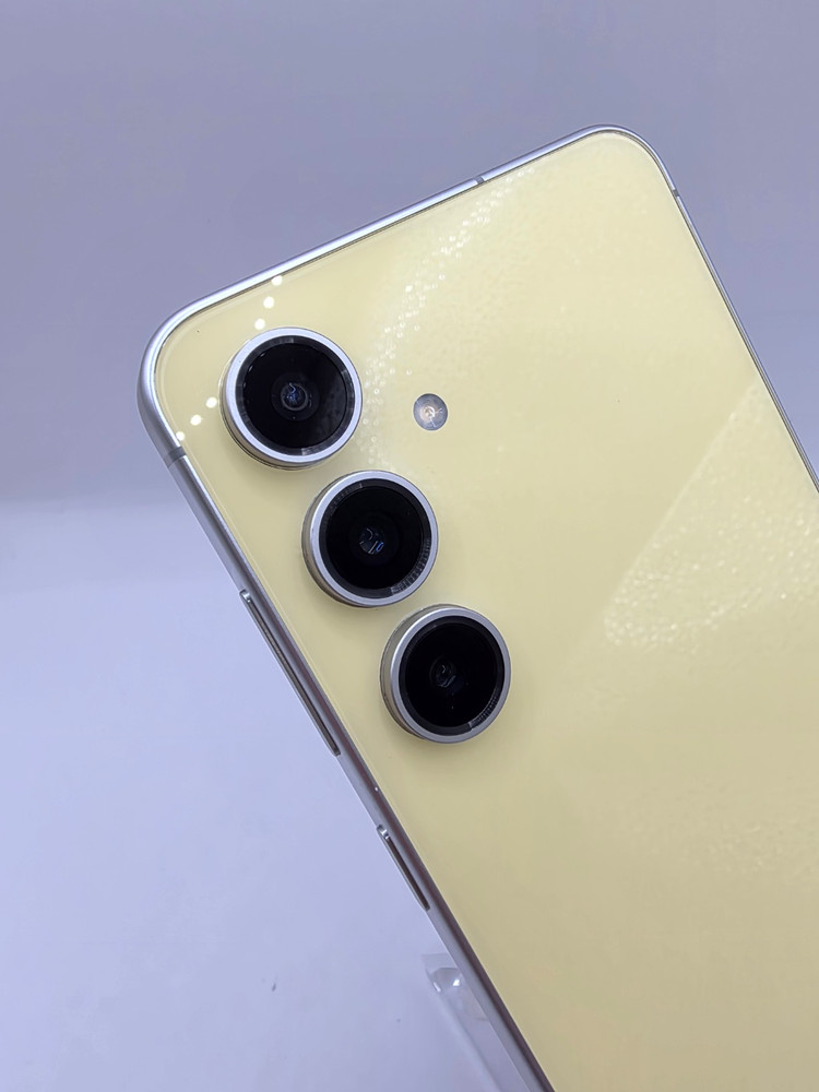 ◆특가◆갤럭시S24FE S급 44만 (30216) 이미지