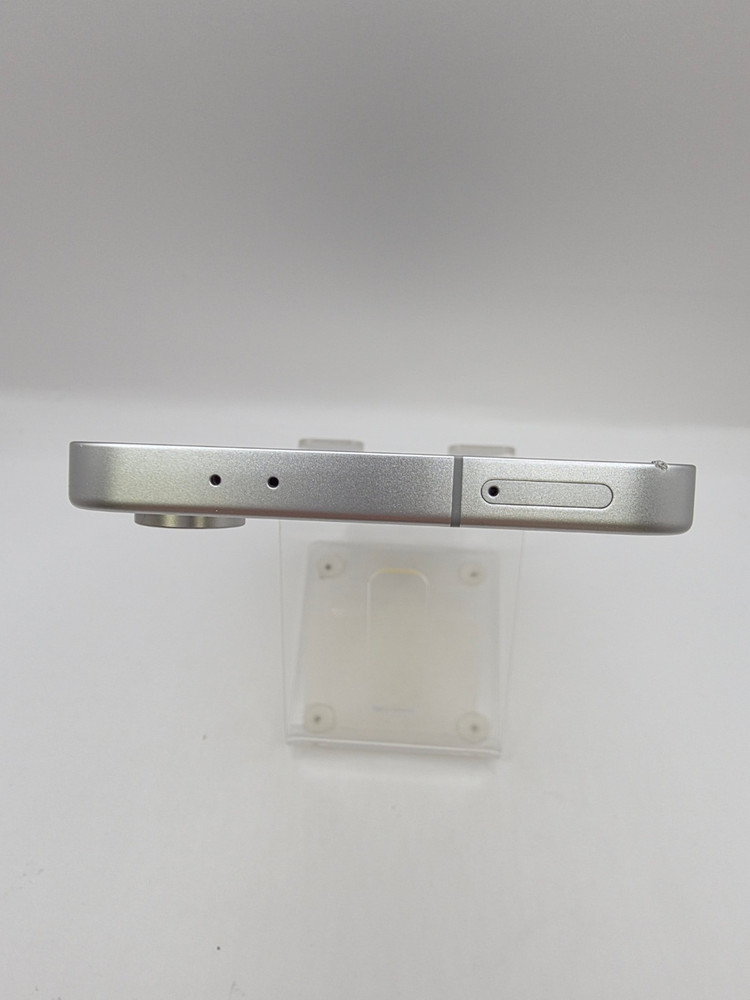 ◆특가◆갤럭시S24FE S급 44만 (30216) 이미지