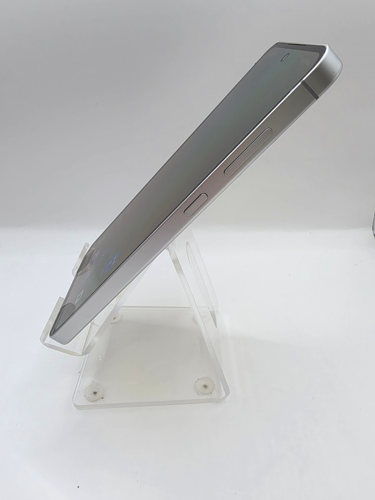 ◆특가◆갤럭시S24FE S급 44만 (30216) 이미지