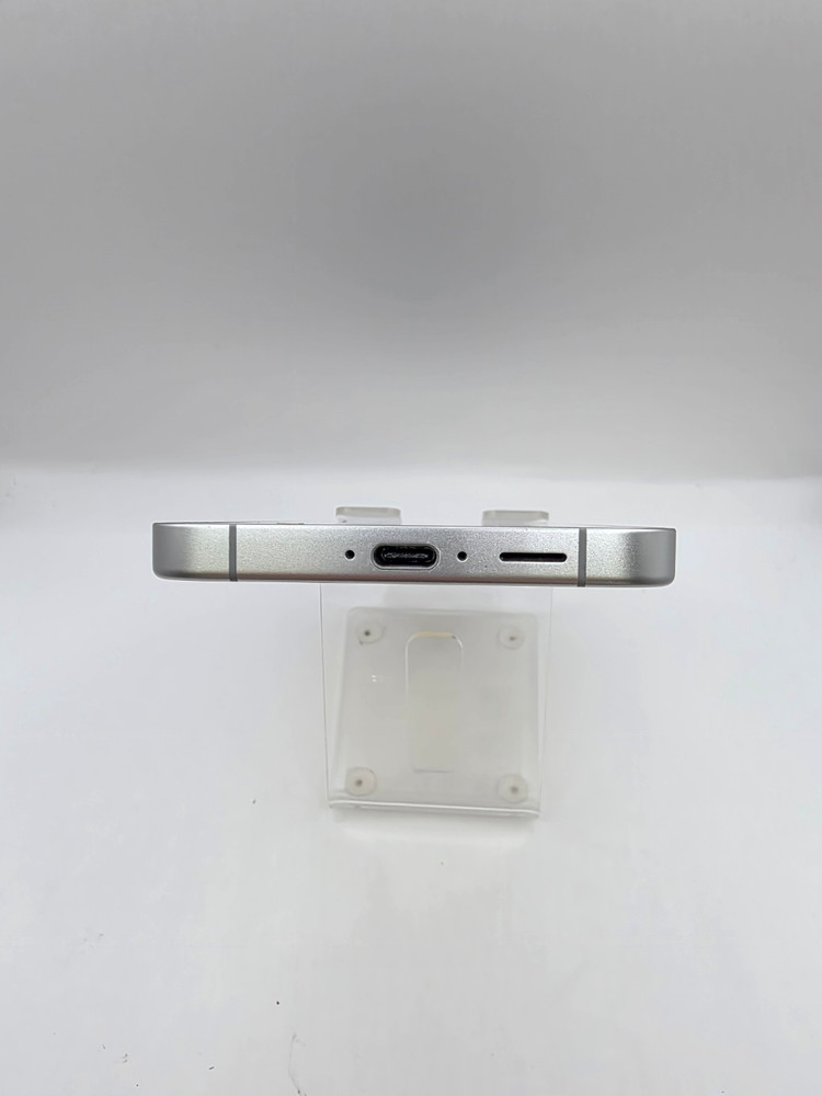 ◆특가◆갤럭시S24FE S급 44만 (30216) 이미지