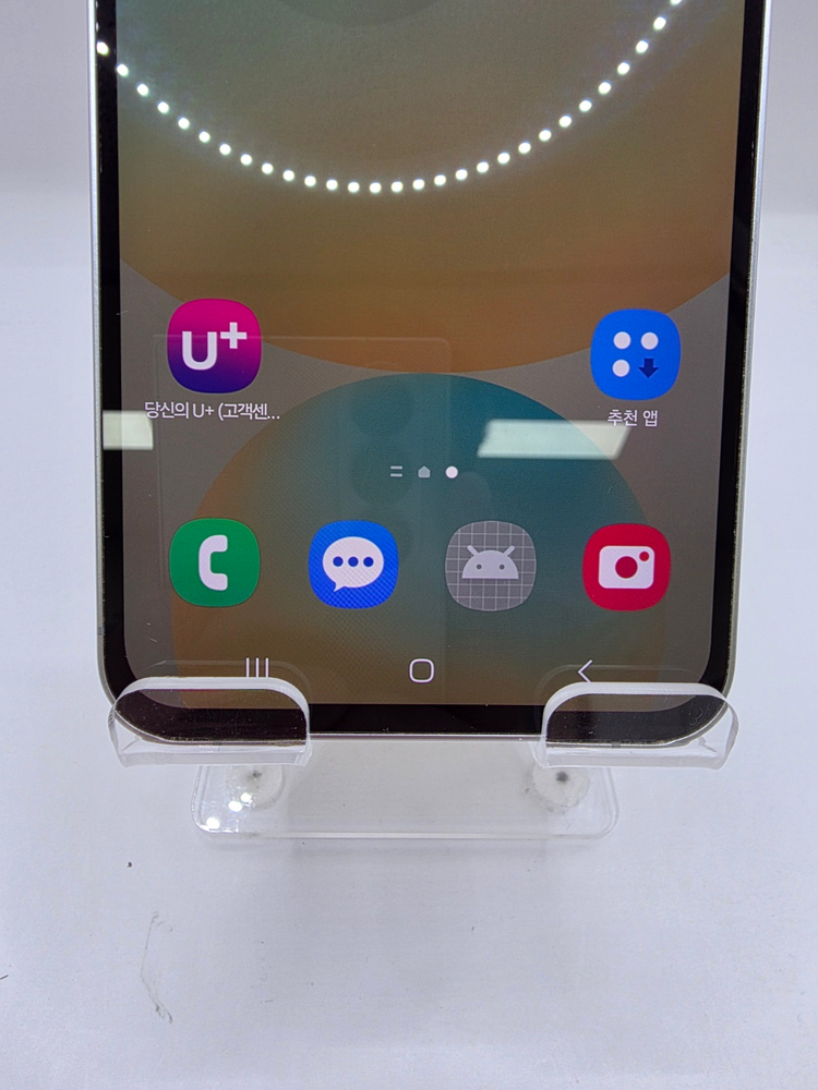 ◆특가◆갤럭시S24FE S급 44만 (30216) 이미지