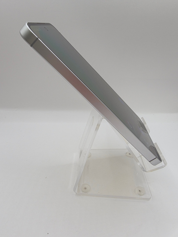 ◆특가◆갤럭시S24FE S급 44만 (30216) 이미지