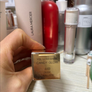 입생로랑 캔디글로우 44B