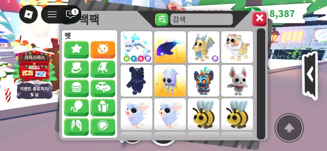 입양하세요 펫 이미지