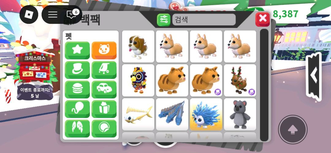 입양하세요 펫 이미지