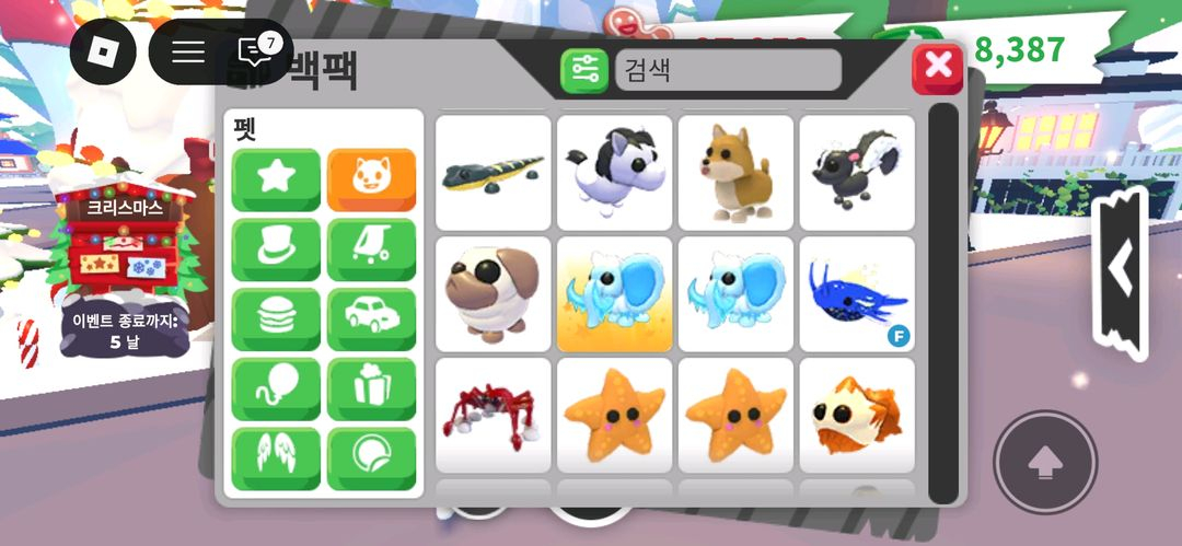 입양하세요 펫 이미지