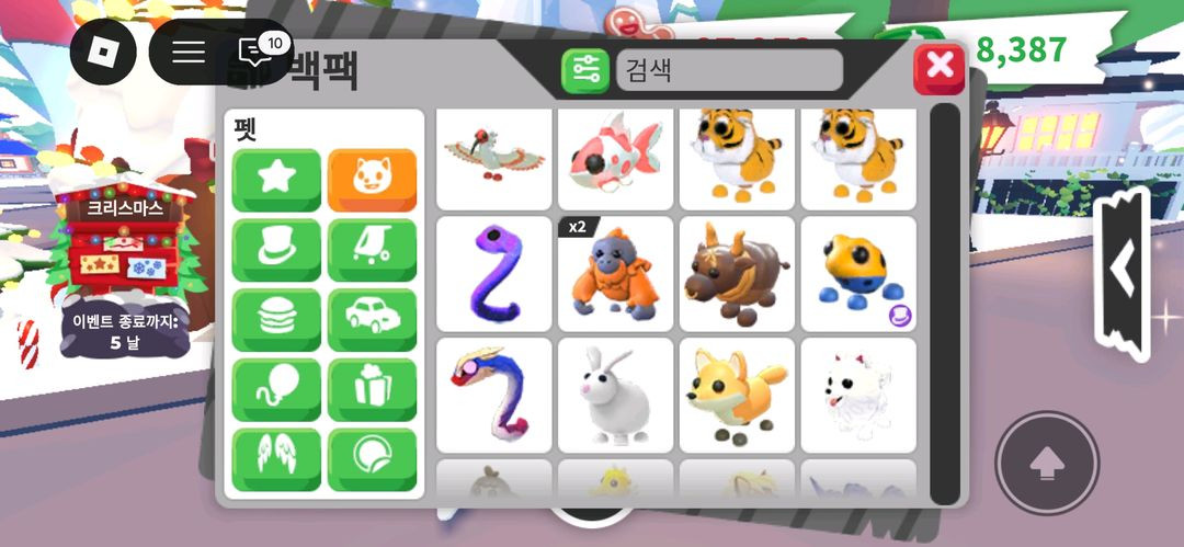 입양하세요 펫 이미지