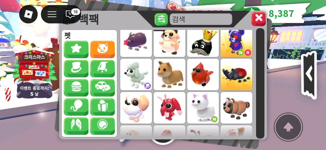 입양하세요 펫 이미지